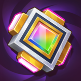 defense seal.png