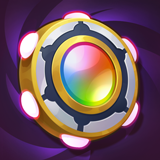balance seal.png