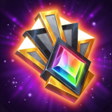 artifact_seal_summoner.png