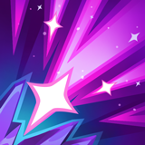 planar_storm.png