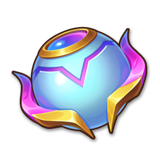 Distorted Sphere.png