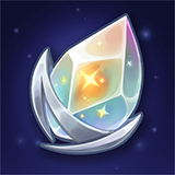 icon_resource_ascention_shard_160x160.png