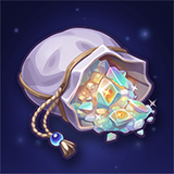icon_resource_ascention_dust_160x160.png