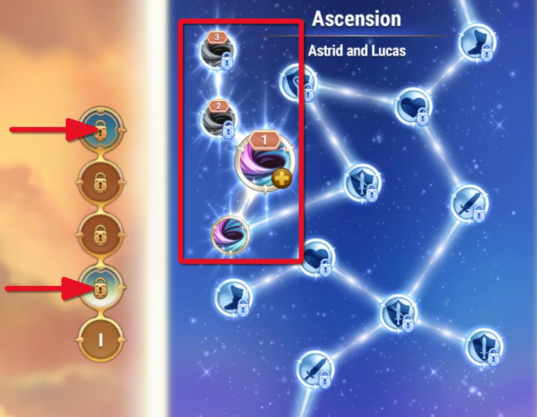 hwd_ascension_skill_grades_en.jpg