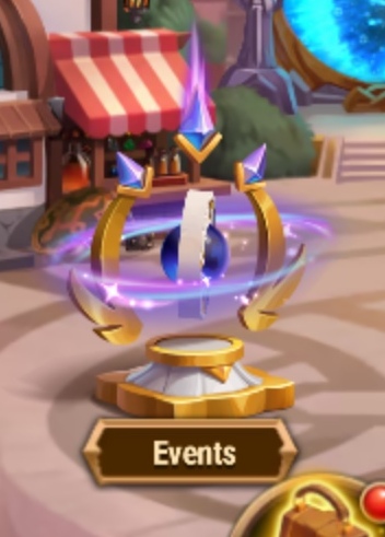 hwd_events_hub_en.jpg