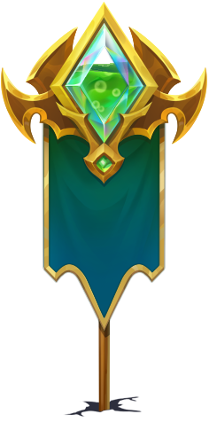 Flags_UI_WarFlagOfReaping_Cut_x1.png