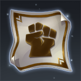 Icon_pattern_banners_strength_160x160.png