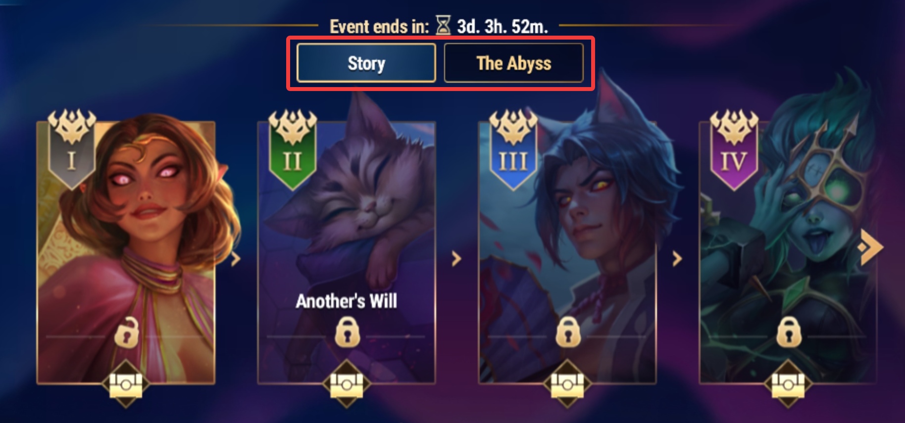 hwd_adventure_modes_en.jpg