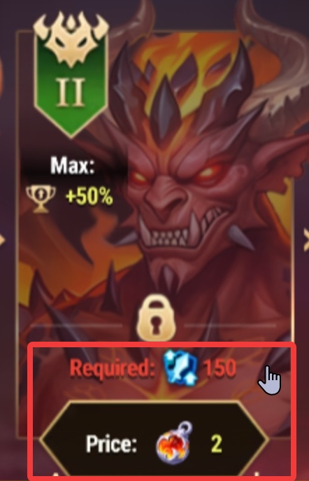 hwd_adventure_abyss_chapter_requirements_en.jpg