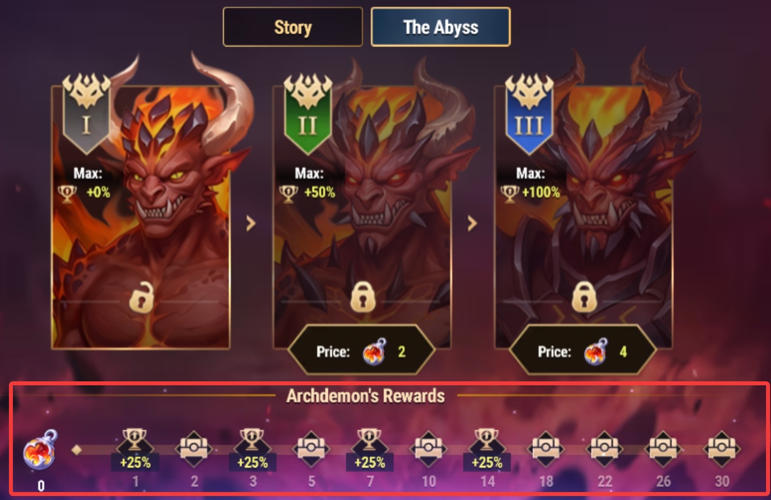 hwd_adventure_archdemons_rewards_en.jpg