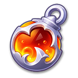Seal of the Abyss.png