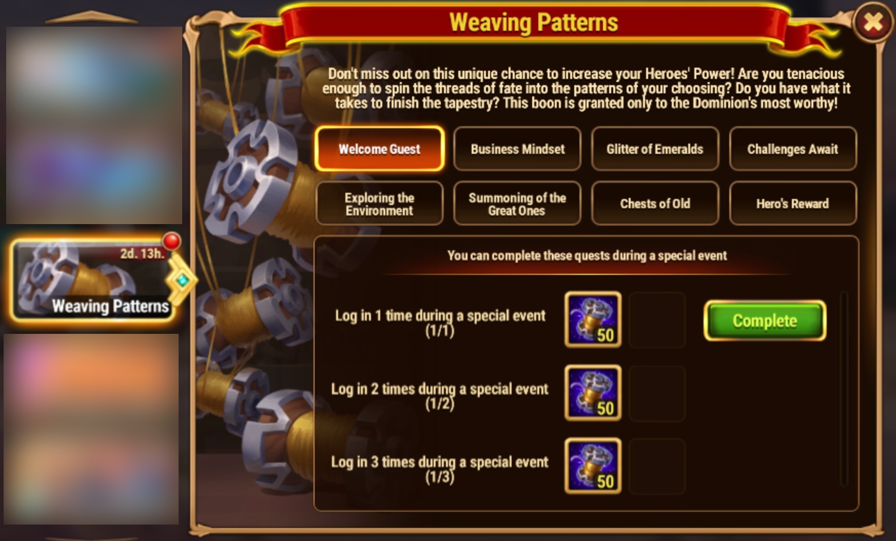 hwd_weaving_patterns_en.jpg