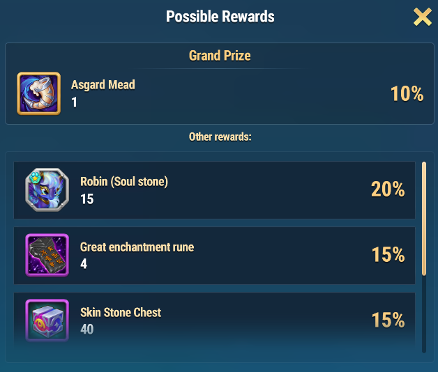 meadfest_barrel_rewards_eng.png
