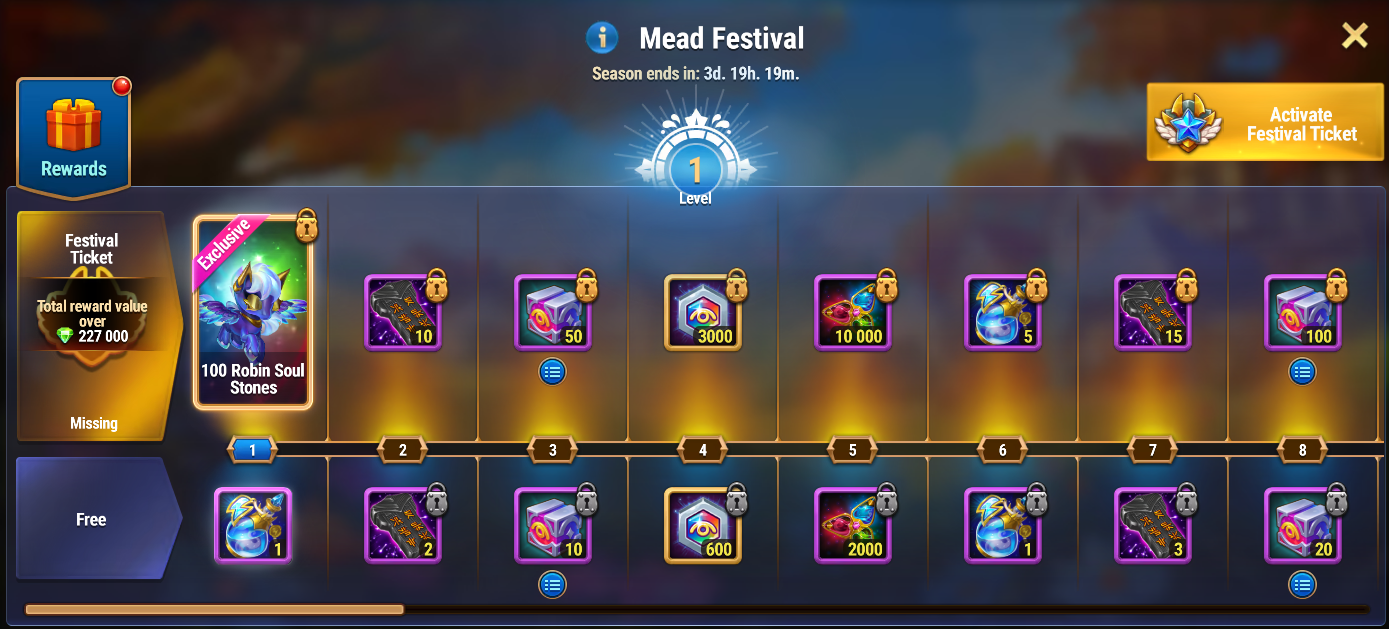 meadfest_battlepass_eng.png