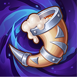 icon_resource_Asgard_Mead_160x160.png