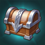 Icon_chest_octoberfest2026_2_160x160.png