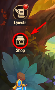 meadfest_shop_icon_eng.png