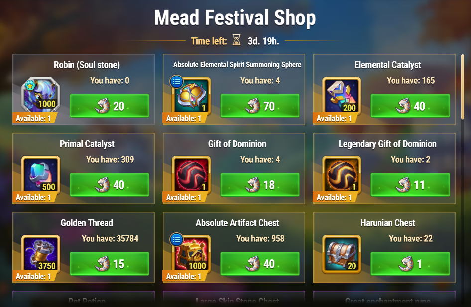 meadfest_shop_eng.png