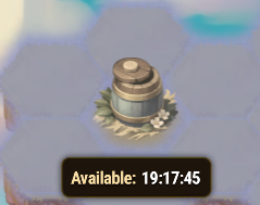 meadfest_generator_eng.png