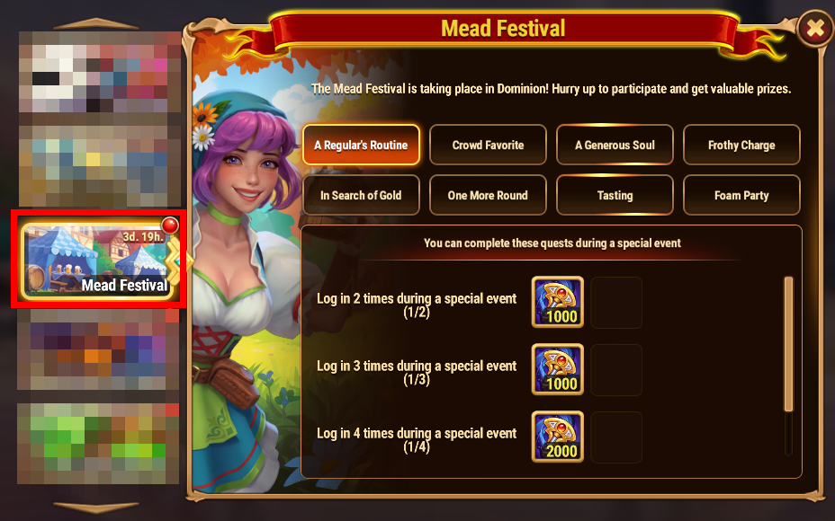 meadfest_event_quests_eng.png