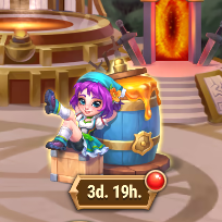 meadfest_enter_eng.png