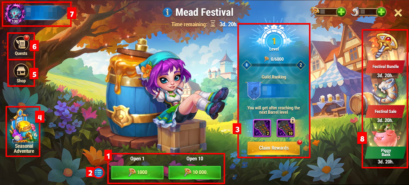 meadfest_menu_eng.png