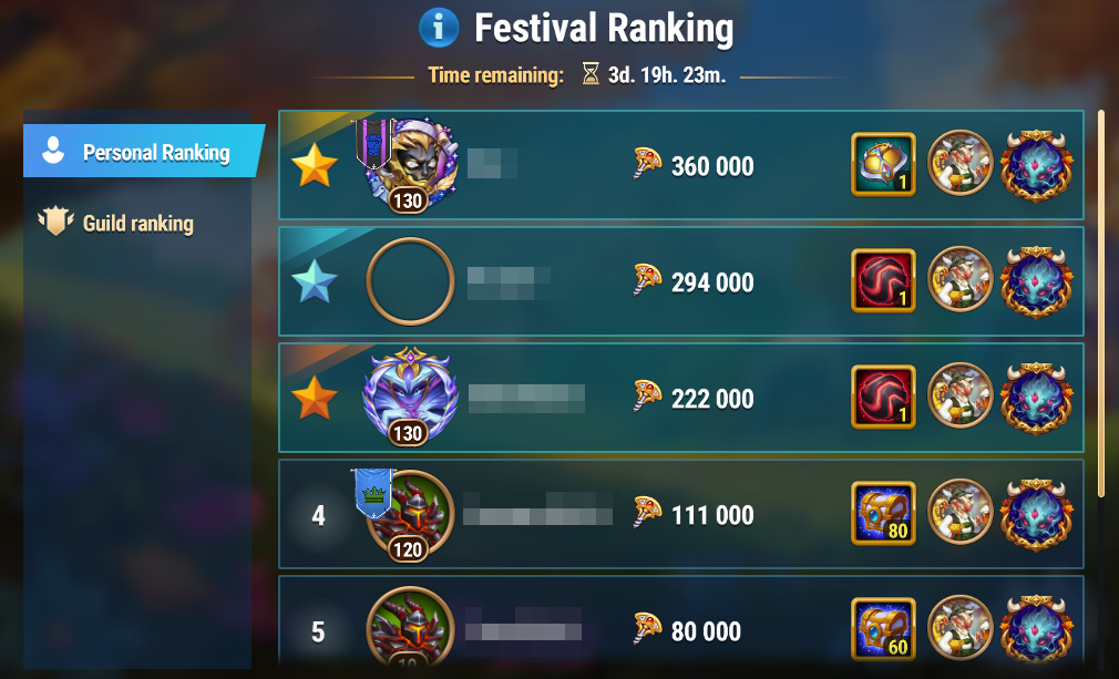 meadfest_rankings_eng.png