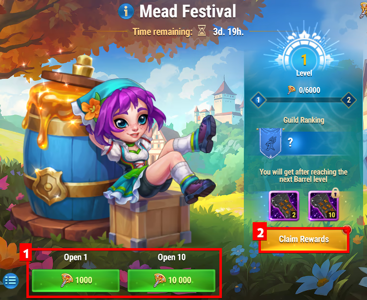 meadfest_barrel_upgrade_eng.png