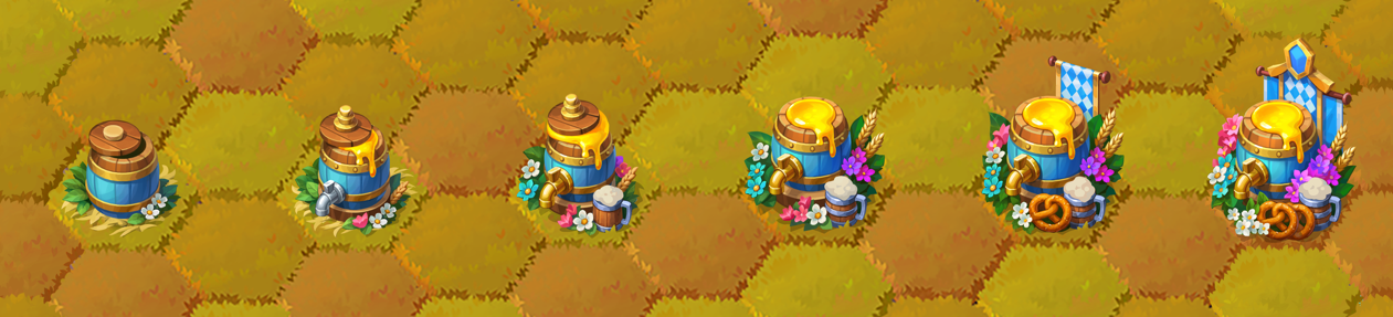 meadfest_generator_upgrades.png