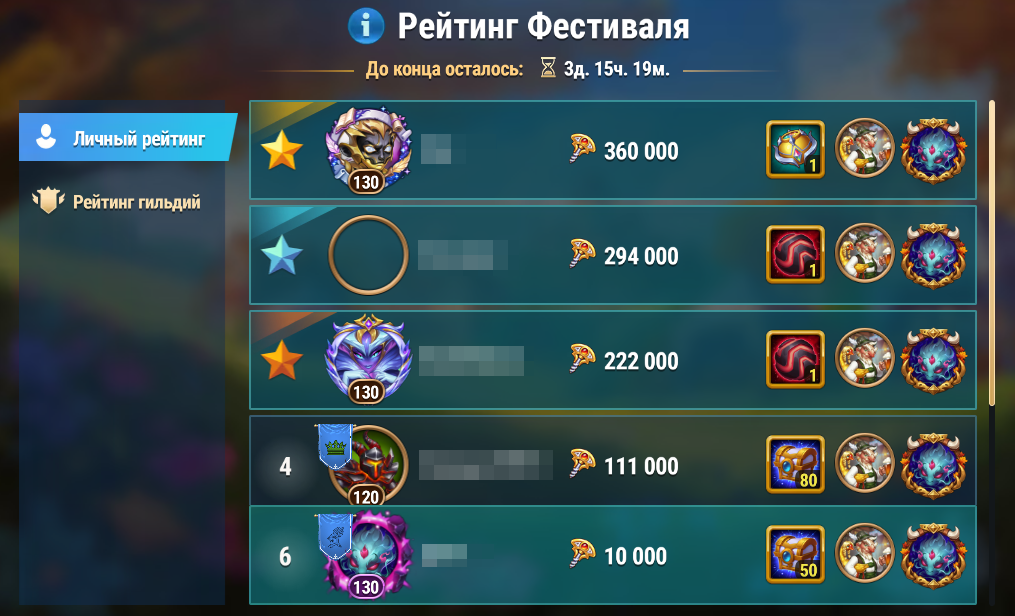 meadfest_rankings_ru.png