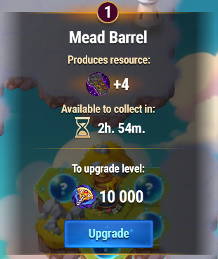 meadfest_generator_res_eng.png