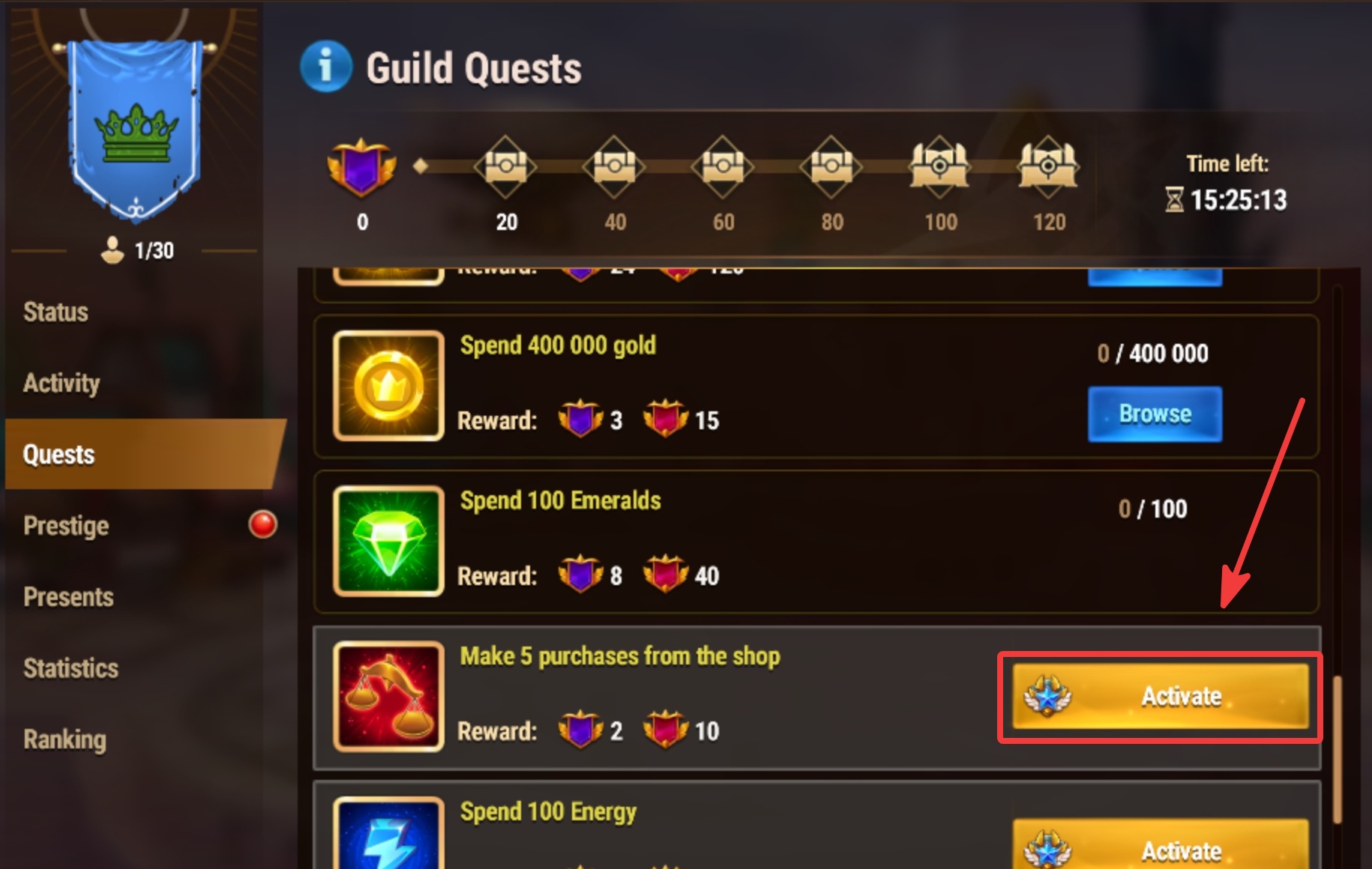 hwd_ticket_quests_en.jpg