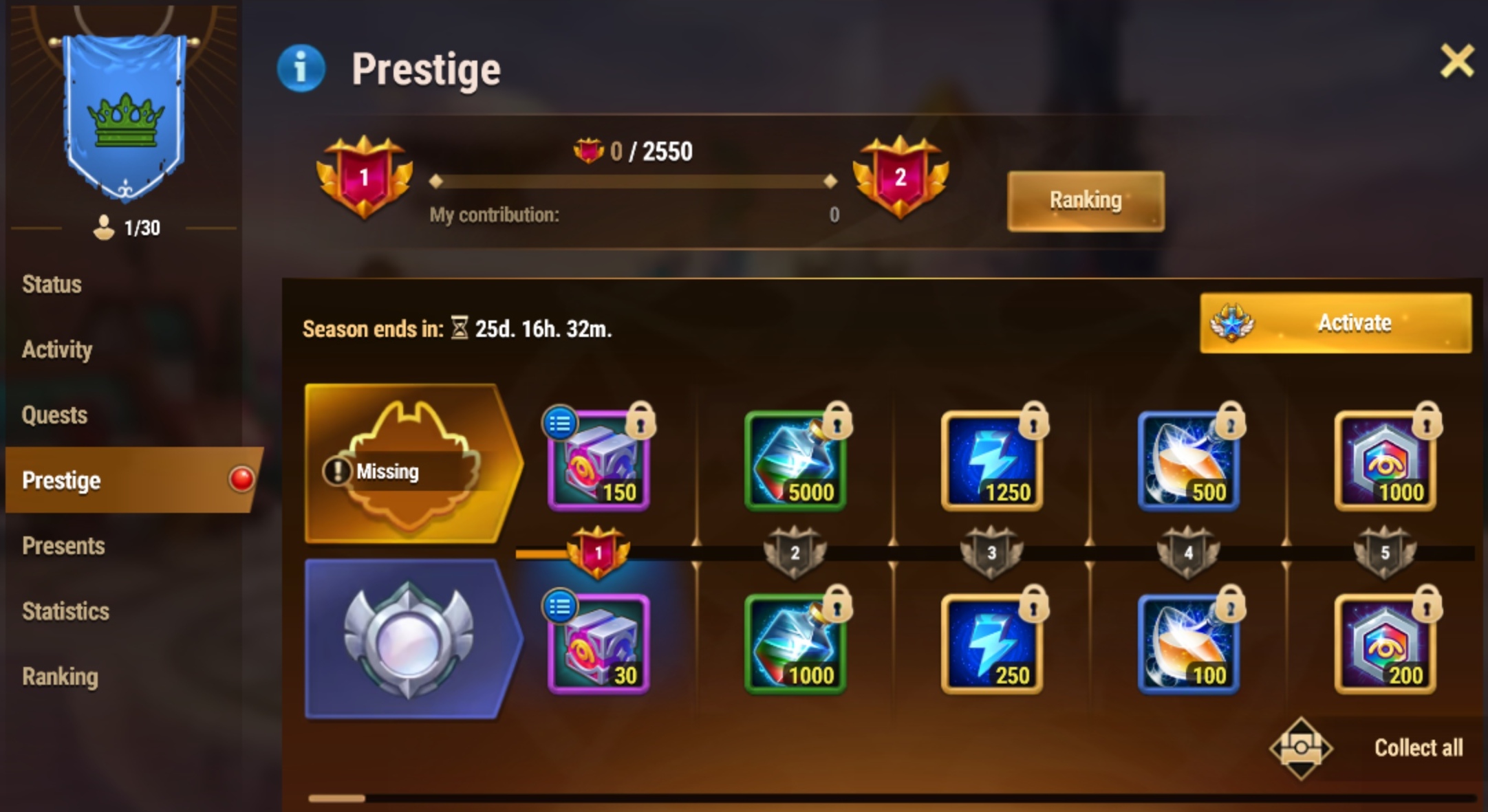hws_prestige_main_en.jpg