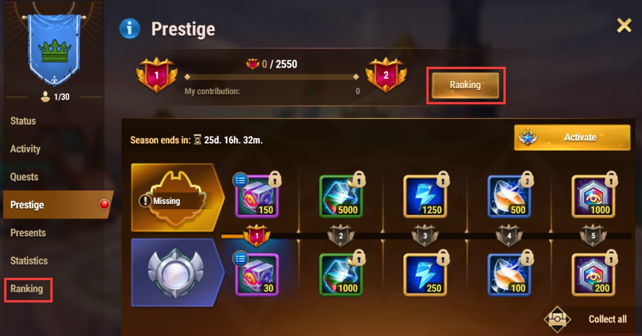 hwd_prestige_ranking_en.jpg