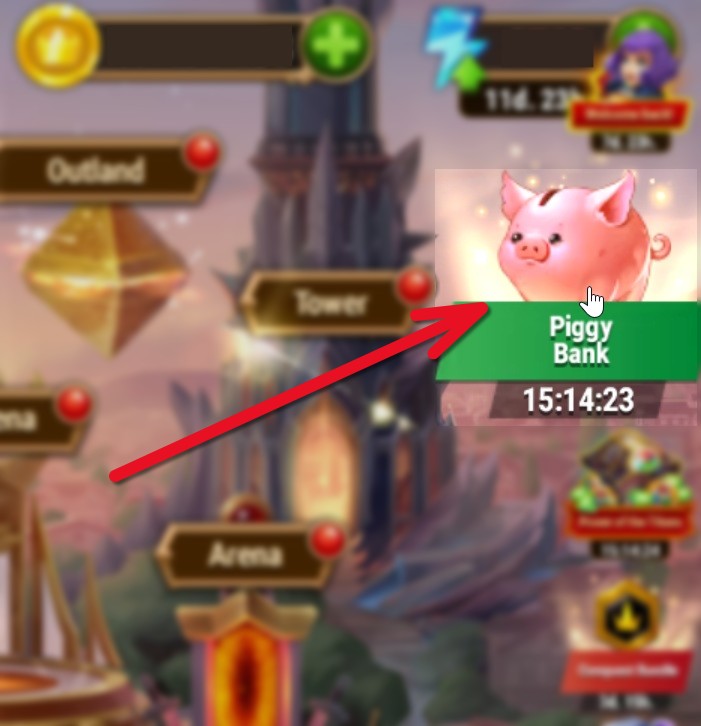 piggy bank.jpg