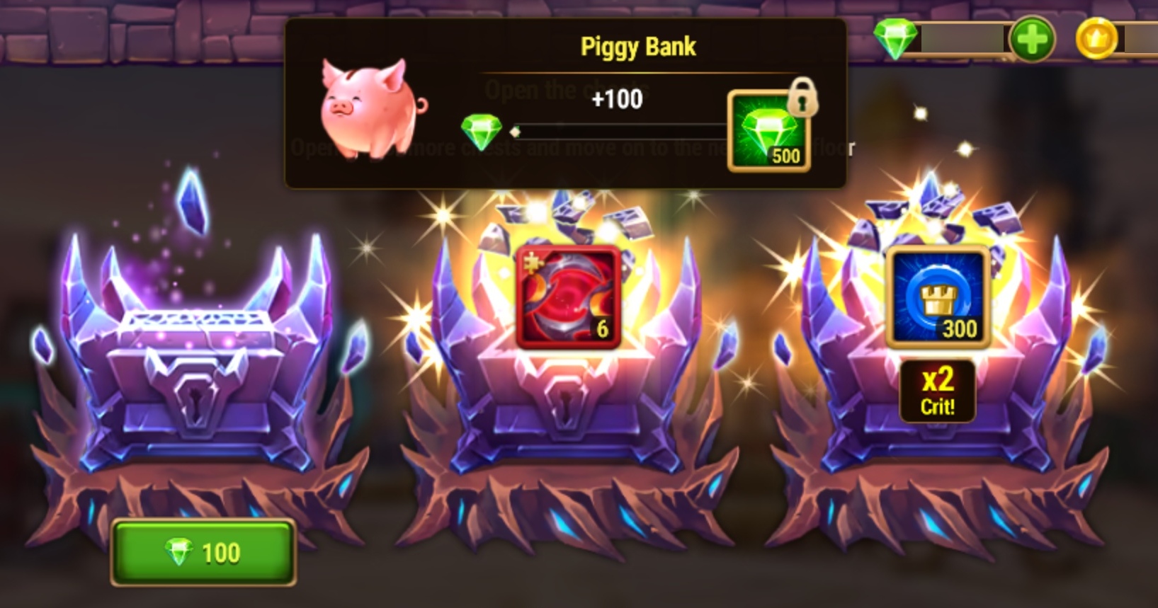 hwd_piggy_bank_popup_en.jpg