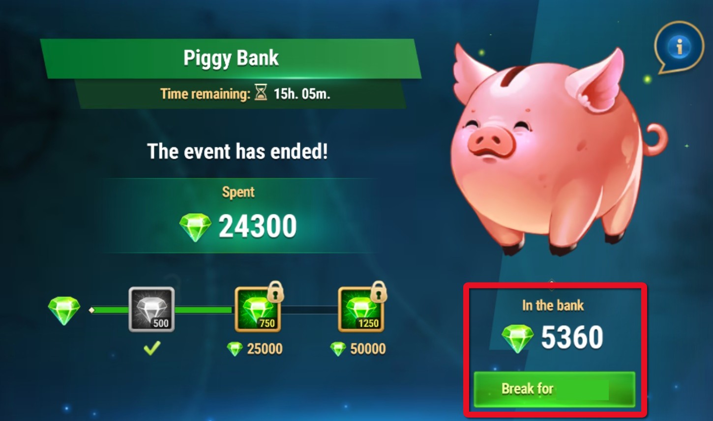 hwd_piggy_bank_break_button_en.jpg