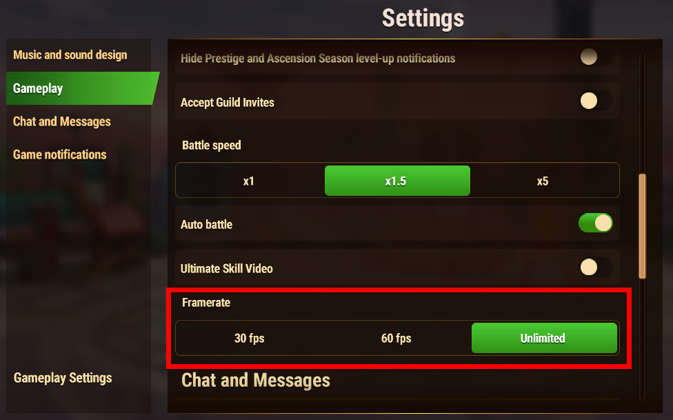 framerate_settings_en.png