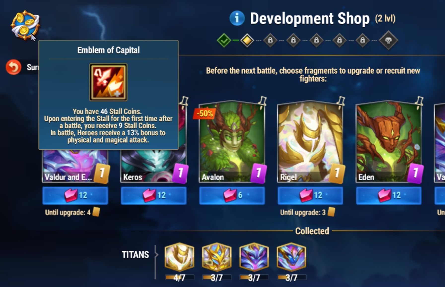 hwd_assembly_event_active_emblem_en.jpg