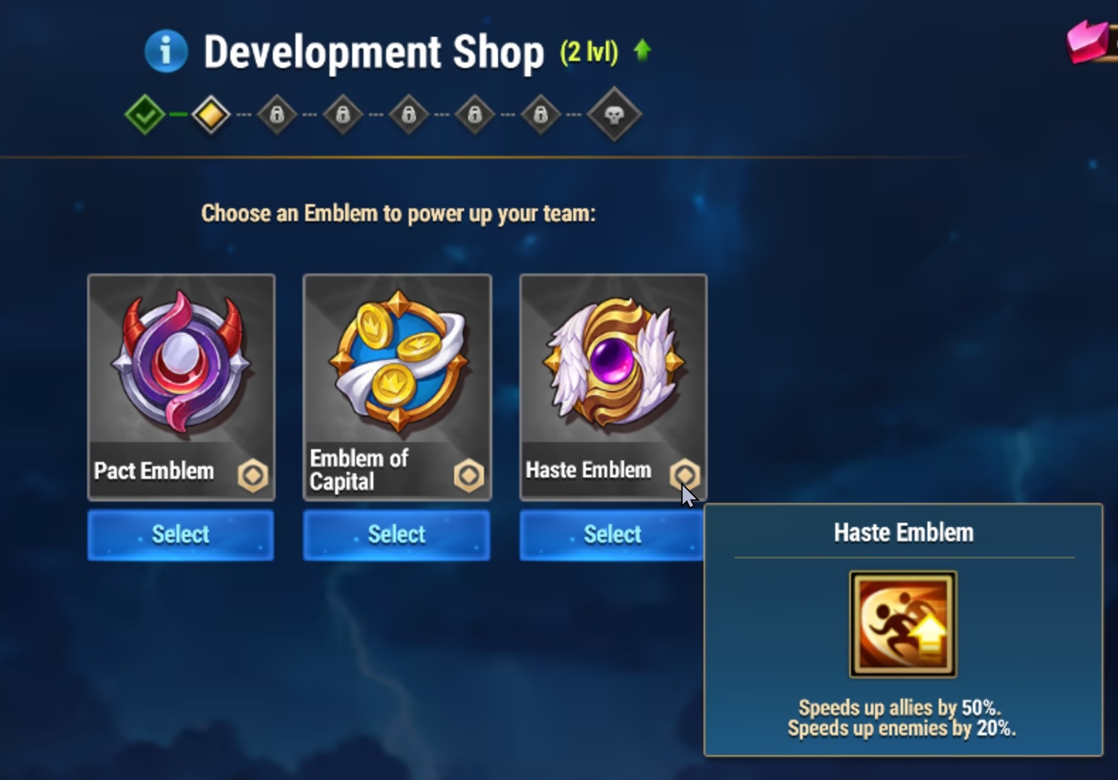 hwd_assembly_event_emblem_select_en.jpg