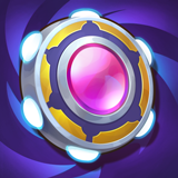 distorted_seal_balance_160x160.png