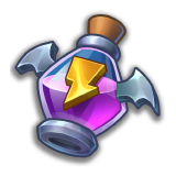 Icon_energy_Halloween_NoBG_160x160.png