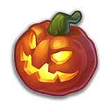 Icon_coin_Halloween_NoBG_160x160.png