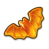 Icon_halloween_adventure_resourse_nobg_160x160.png