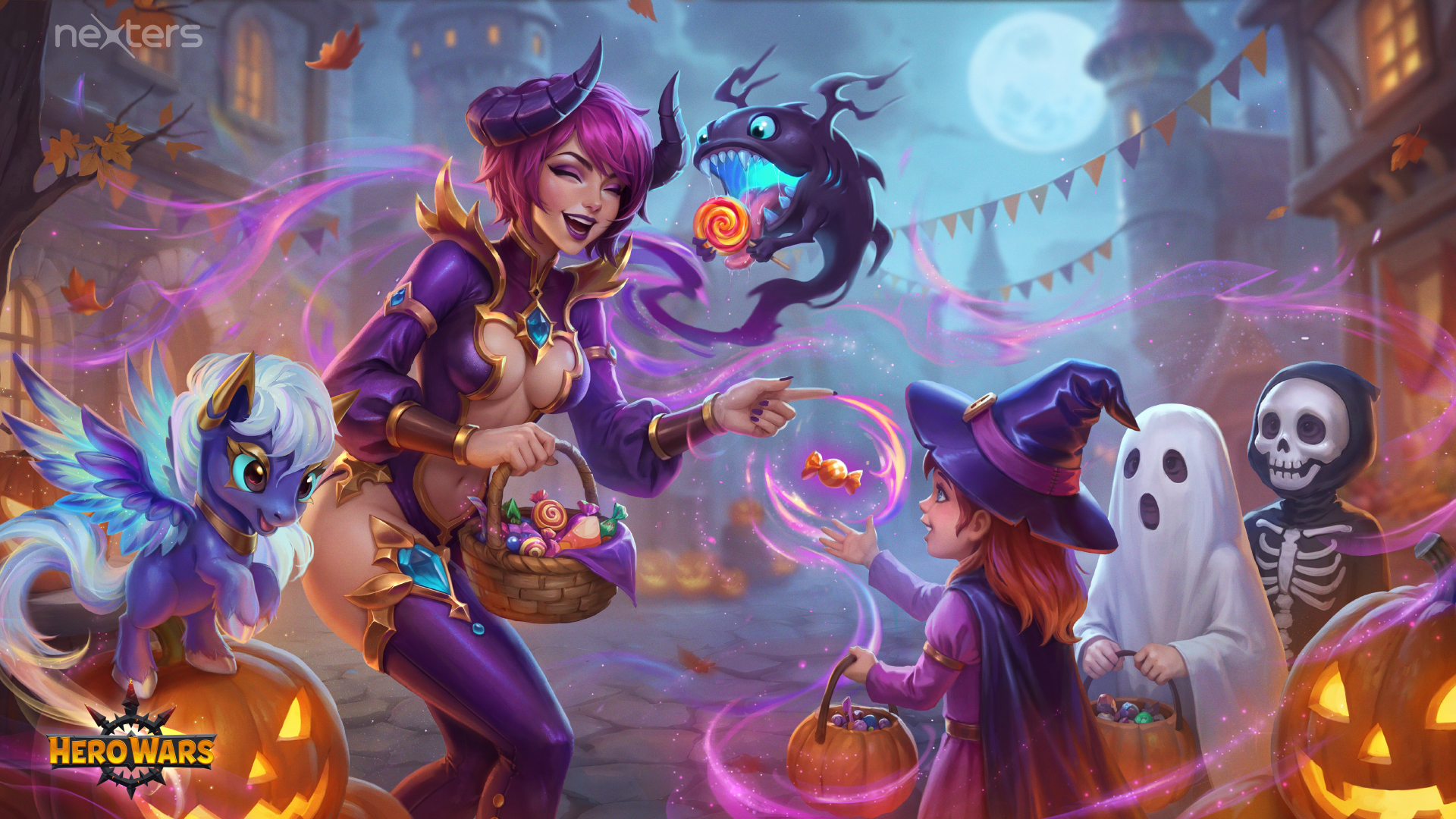 Halloween_SplashLogo_2026_ForPortal.jpg