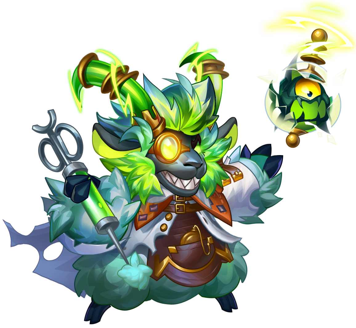 fluffy halloween.png