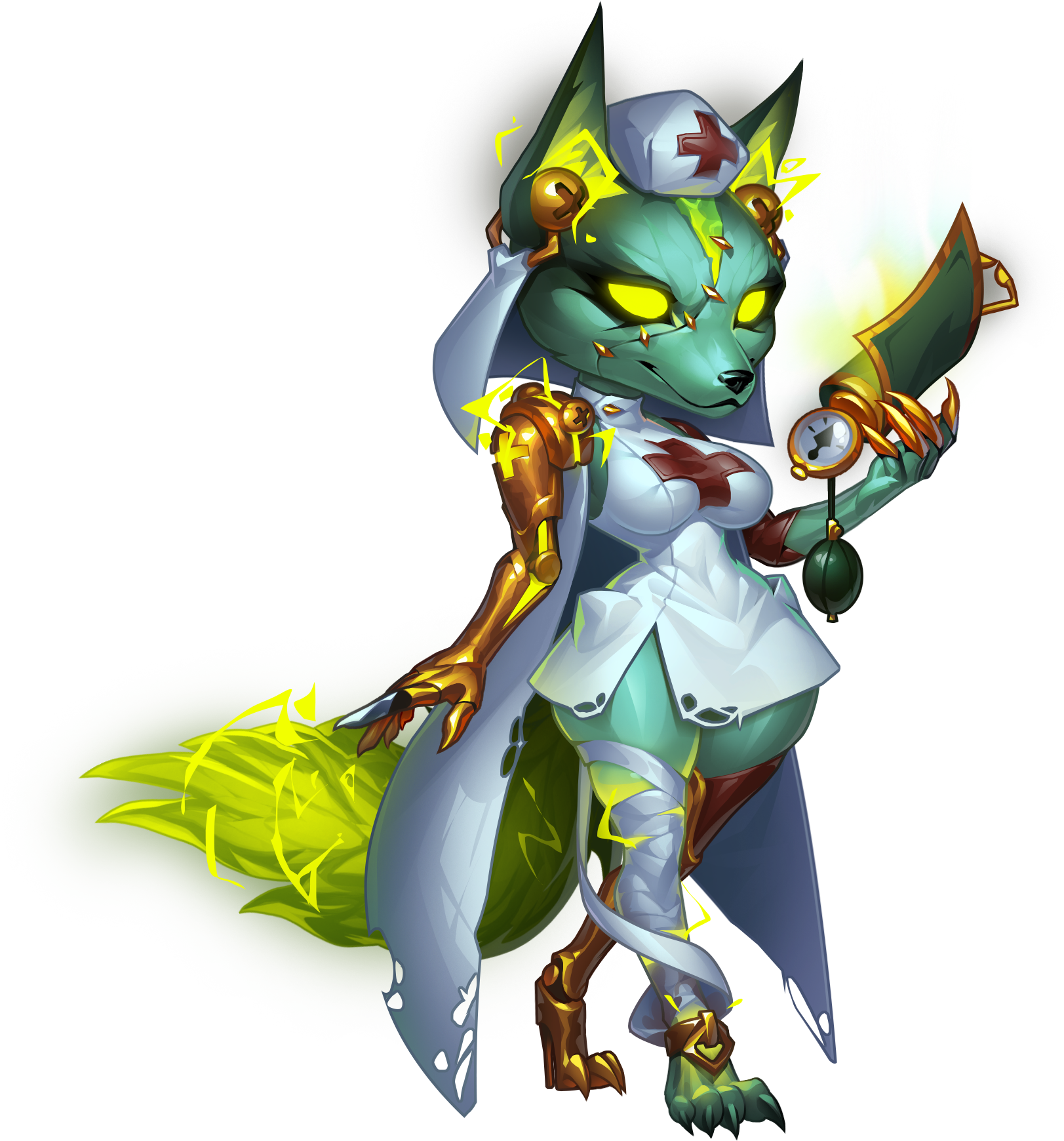 skin_halloween2025_somna_prv.png