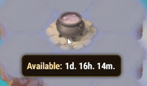 spookyfest_generator_eng.png