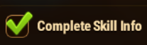 mceclip0.png