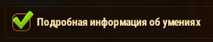 mceclip0.png